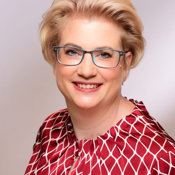 SvH