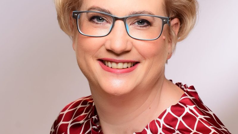 SvH